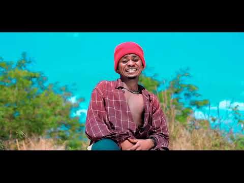 Stafa x big x rechopia VIDIA AB’OTA ( official music video) #stafamuigizaji #bigjack #m11