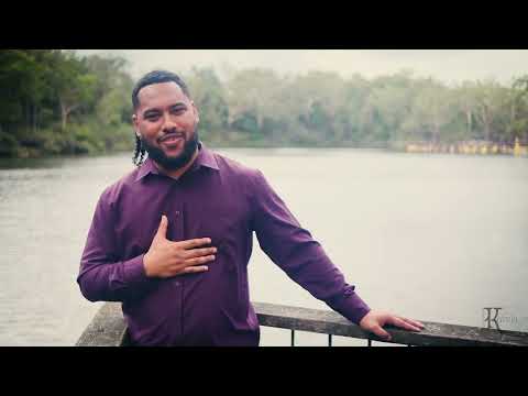 “Na Kalou” ( Sounds Of Heaven) Fiji