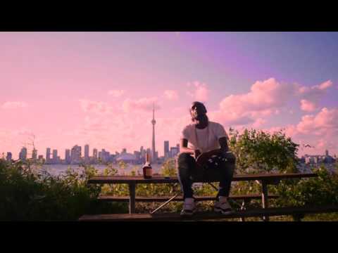 Robin Banks - Xennessy (Music Video)