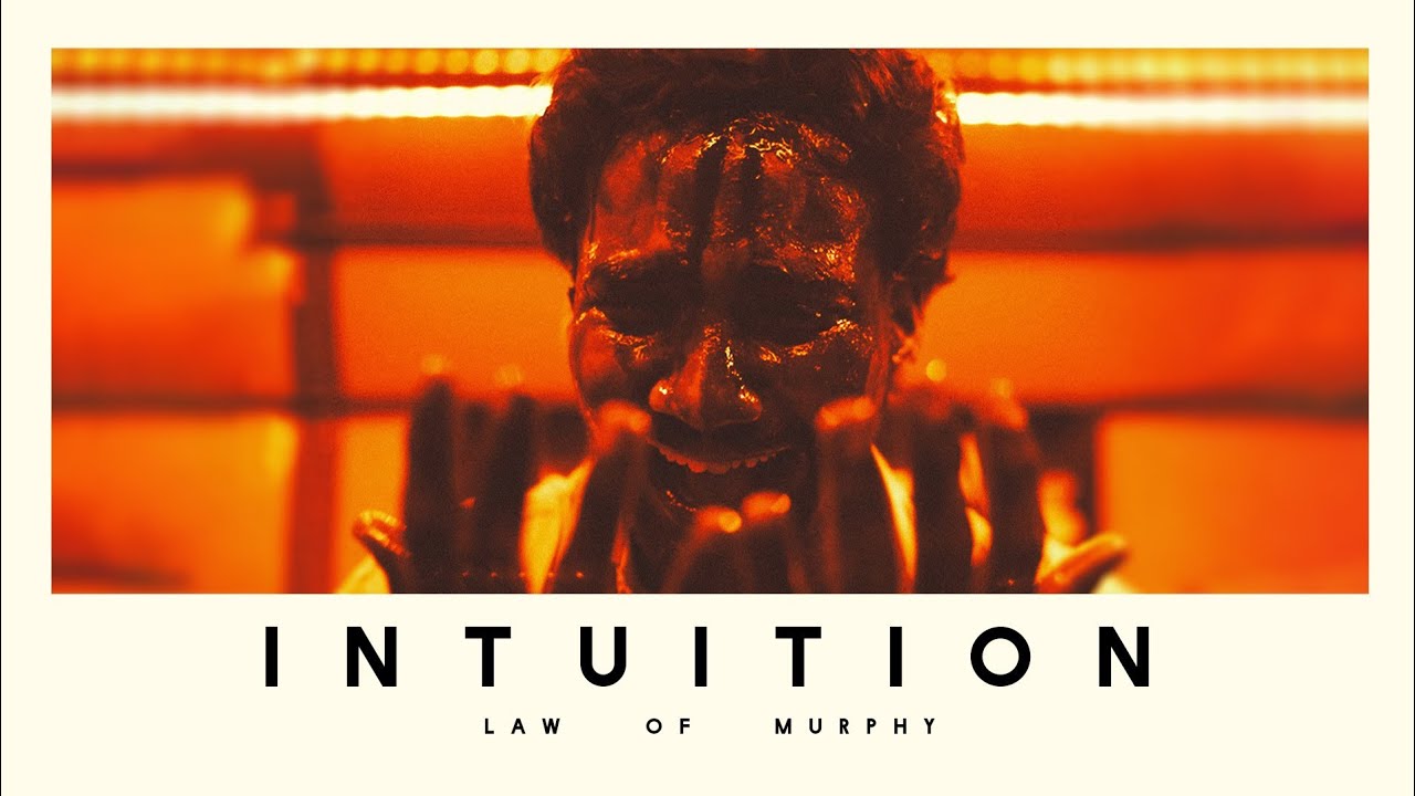 INTUITION