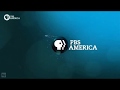 PBS UK PBS America 2011 Break Bumpers 2011