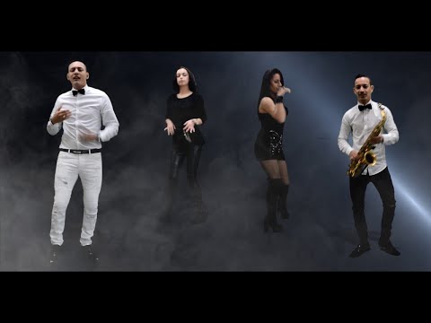 Ork.Relax - Sofia - Me Romqke Jivinav - 2017