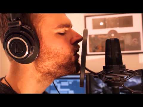 ...Baby One More Time - Andy Gillion