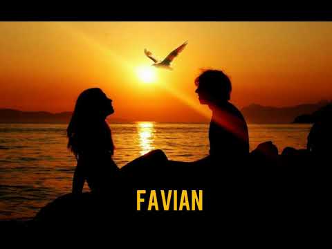 Yağmurları Durdurum-Mert Kıyak