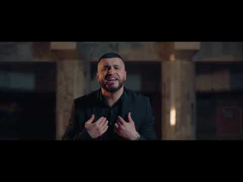 Заколдована - Премьера клипа 2021 TURAL EVEREST