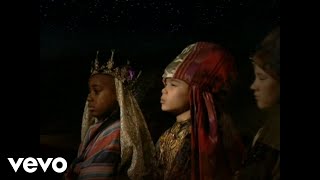 Cedarmont Kids - We Three Kings