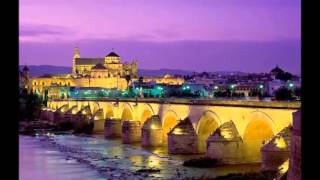 Desde Córdoba a Sevilla - Lole y Manuel