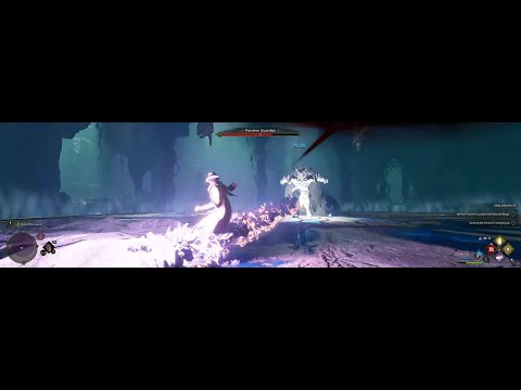 MADAM KOGAWA'S ASSIGNMENT 2 & PERCIVAL RACKHAM'S TRIAL | Hogwarts Legacy | Live Stream