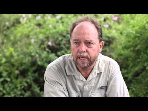 Zoology - Sustainability @ Mandela
