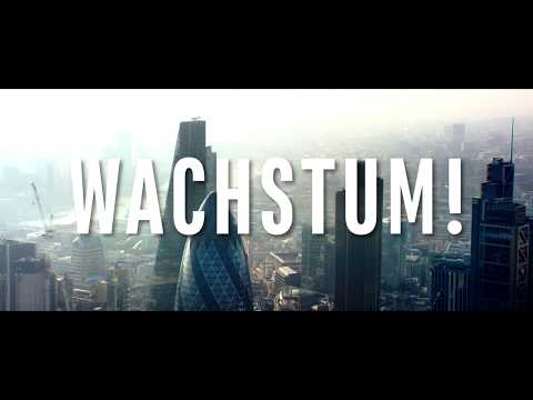 Trailer-Vorschau: System Error