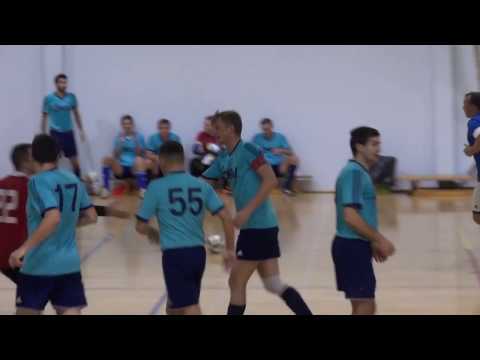 2016-10-16 DSV Transport - UNICEF M