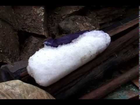 FRAGMENTS - Hakim Belabbes