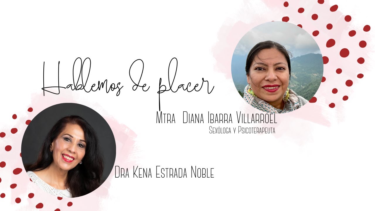 María Eugenia Estrada Noble-9