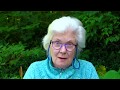 Robin Chapman Poetry Reading For Bridges 2020