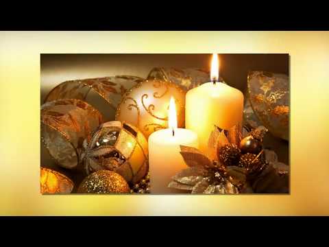 download lagu mp3 mp4 Prettige Kerstdagen En Een Gelukkig Nieuwjaar, download lagu Prettige Kerstdagen En Een Gelukkig Nieuwjaar gratis, unduh video klip Prettige Kerstdagen En Een Gelukkig Nieuwjaar