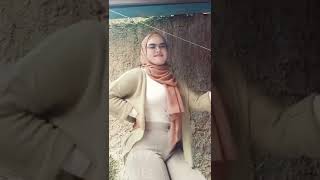 Download lagu TikTok Jilbab Gunung Gede | #tiktok #shorts #jilbabgununggede #jilbabgunungketat mp3 Download lagu TikTok Jilbab Gunung Gede | #tiktok #shorts #jilbabgununggede #jilbabgunungketat mp3