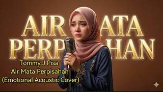 Download lagu AIR MATA PERPISAHAN | Tommy J Pisa Acoustic Cover by JCY Music mp3 Download lagu AIR MATA PERPISAHAN | Tommy J Pisa Acoustic Cover by JCY Music mp3