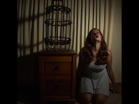 Ai generated 2 story horror: associations