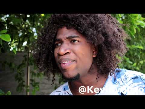 LA PENA DEL MUNDO - KEVIN VOLTRO