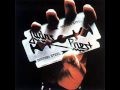 Judas Priest - British Steel[1980] - Living After ...