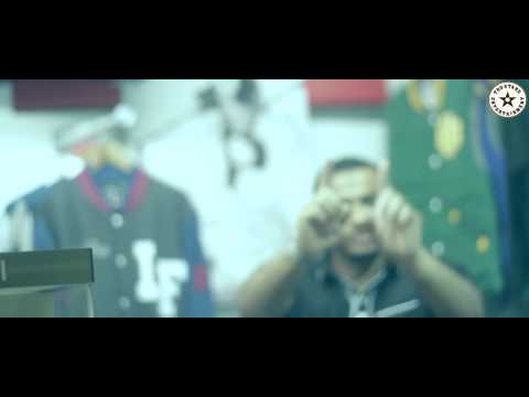 Young Talent feat G3 - Make Believe (Music Video) [@TRUSTARZENT @TALENT_TRUSTARZ]