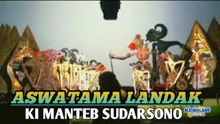 Download lagu KI MANTEB SUDARSONO_ASWATAMA LANDAK#wayangkulit#dalangklasik#kimantebsudarsono mp3 Download lagu KI MANTEB SUDARSONO_ASWATAMA LANDAK#wayangkulit#dalangklasik#kimantebsudarsono mp3