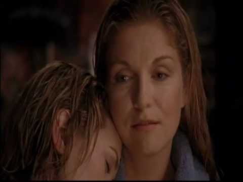 One Tree Hill - 313 - Ellie & Peyton - [Lk49]
