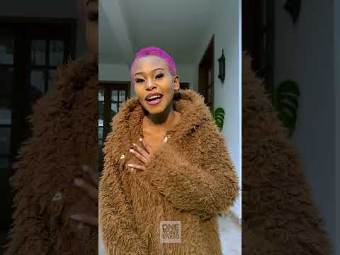 Alyn Sano - Ndakwikundira | B Face