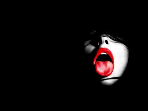 SAY MO - BISHARASHKA ( Ashurov remix ) 🔥