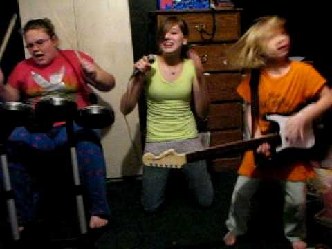 juicy juicy bubble gum