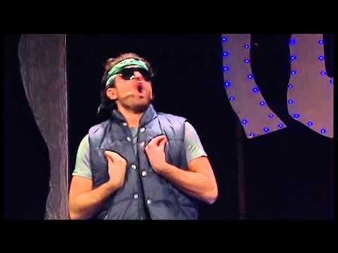 ALESSANDRO SIANI - PER TUTTI - TATORE E LE FAVOLE