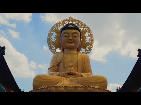 경남 고성(Gyeongnam Goseong)