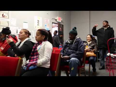 REACH CUMAC explainer