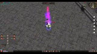 Миниатюра - #Calliope2 Dojang