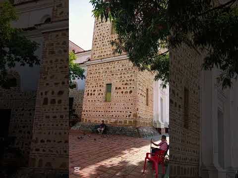 ¿Que relación tiene peque con la historia de la fundación de Santa fe de antioquia?. parte 2