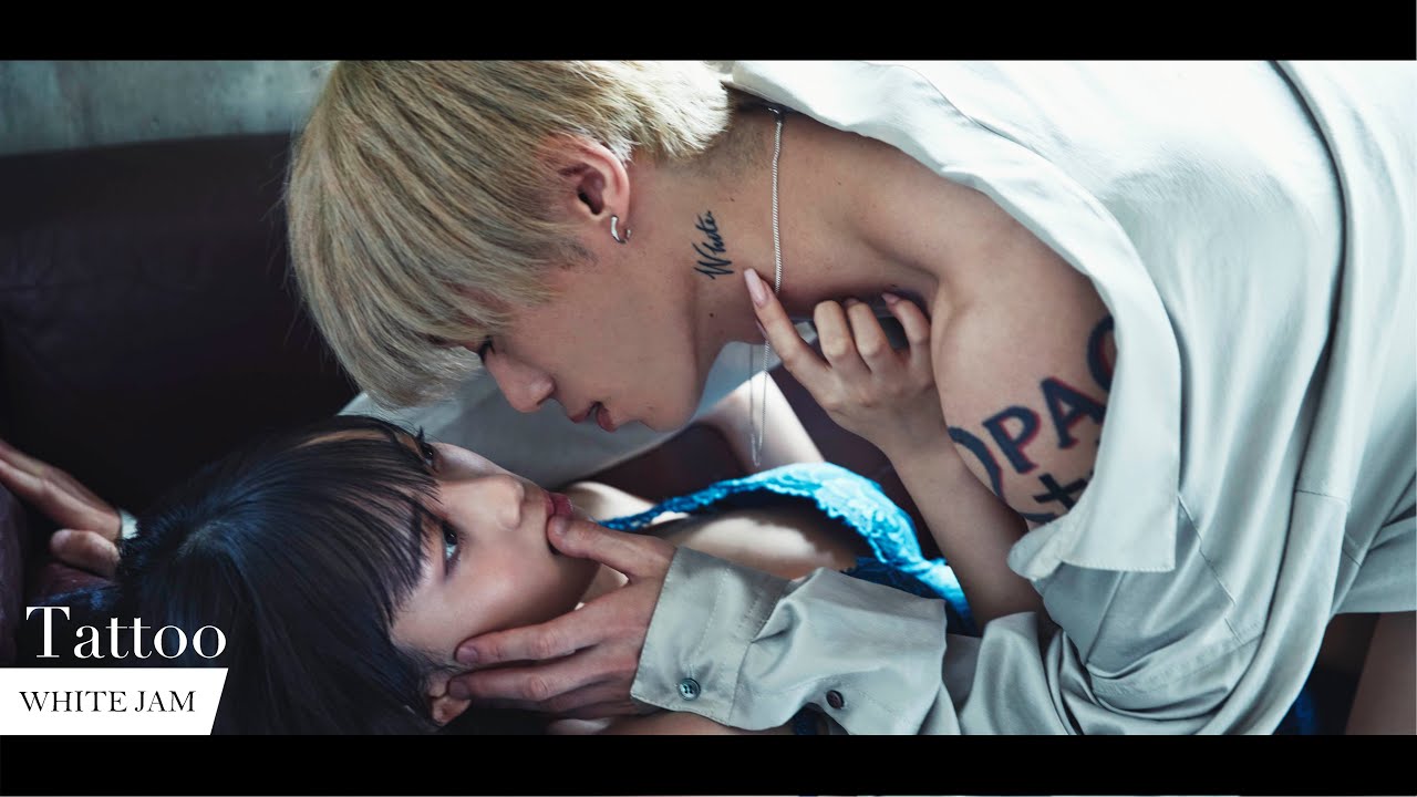Shirose By Tattoo From Japan Popnable Shirose By Tattoo From Japan Popnable