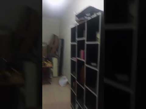 Decent 3 Bedroom Ground Flat – Ifako, Gbagada