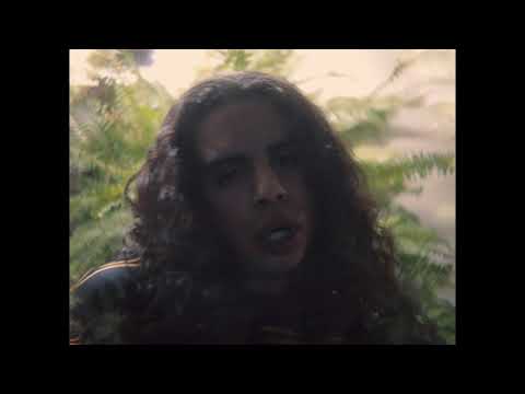 ZooDeVille - What a Trip [Music Video]