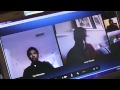 How To Get a Major AandR Meeting wit Lenny S Part.