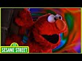 Sesame Street Have A Nice Trip The Adventures Of Elmo In Grouchland