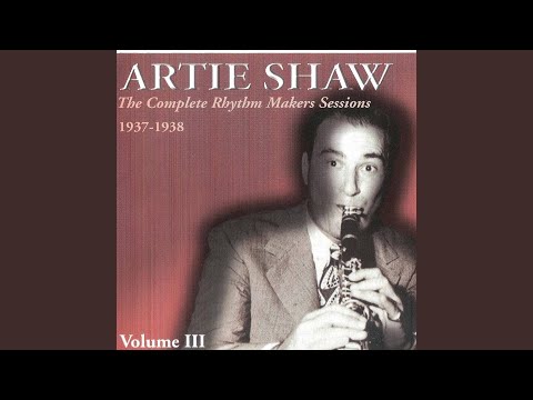 The Call of the Freaks