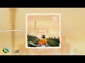 Abidoza - My Lover [Feat. Dunnie & Lloyd] (Official Audio)