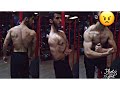Aizaz khan Fitness | 1 year body transformation | Bodybuilding Motivation