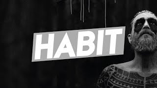 Rødhåd & Sigha - Bloom