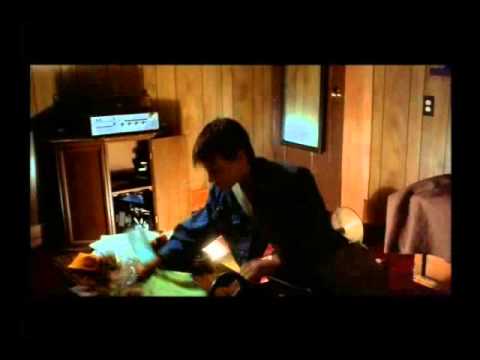 Joe the King-Welcome to my life :(