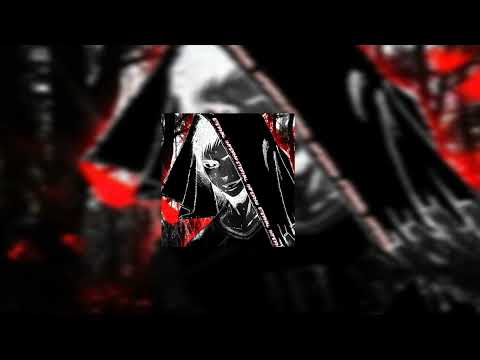 HXELLPLAYA, RXM4PHXNKVR   DREAM slowed + reverb