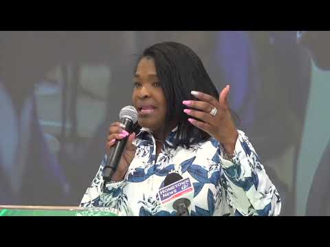 Paterson Charter School