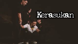 Download lagu POSSESSED [ Search 2026 ] mp3