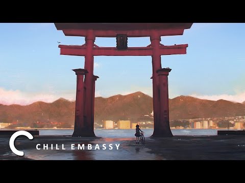 G-Eazy x Bebe Rexha - Me Myself & I (Lux Holm & Rivo Remix)