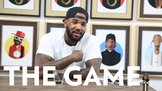 Game Explains Why &quot;The Doctor&#39;s Advocate&quot; Is His Best Album